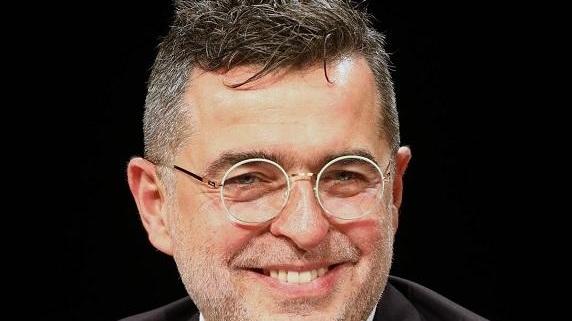 Il modenese Caiumi nuovo presidente di Confindustria Emilia
