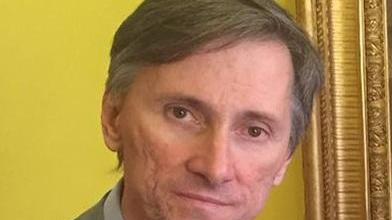Gli azzerati in trincea: vittime d’ingiustizia le istituzioni si muovano