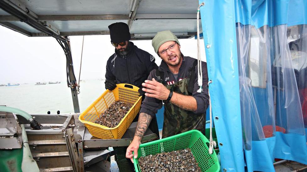Il Festival del mare è un’eccellenza Arrivano 5 milioni