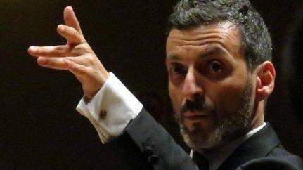 “Acis and Galatea” di Händel all’Abbado Per la prima volta l’opera sarà a Ferrara