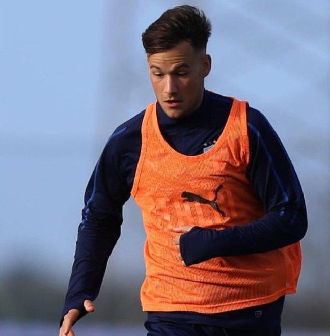 Per Bonifazi e Murgia possibile maglia da titolari domani con l’Under 21