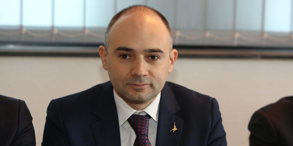 «Gli amministratori sono considerati parte della casta» 