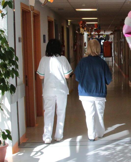 L’Asl assume 57 medici per coprire i posti vacanti 