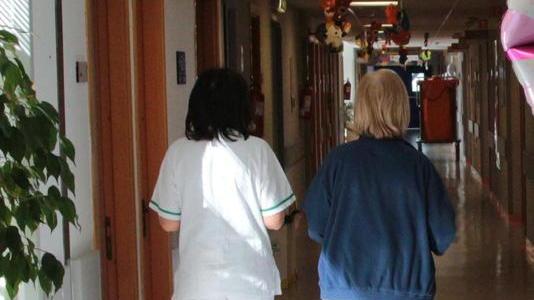 L’Asl assume 57 medici per coprire i posti vacanti