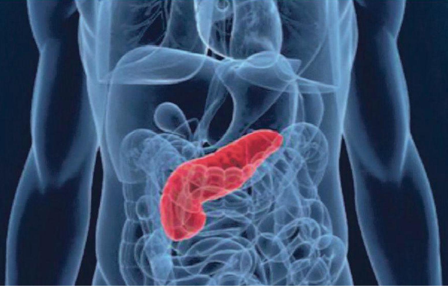 Reflusso gastrico, la guida per associare sintomi e patologie. In Toscana cure di eccellenza