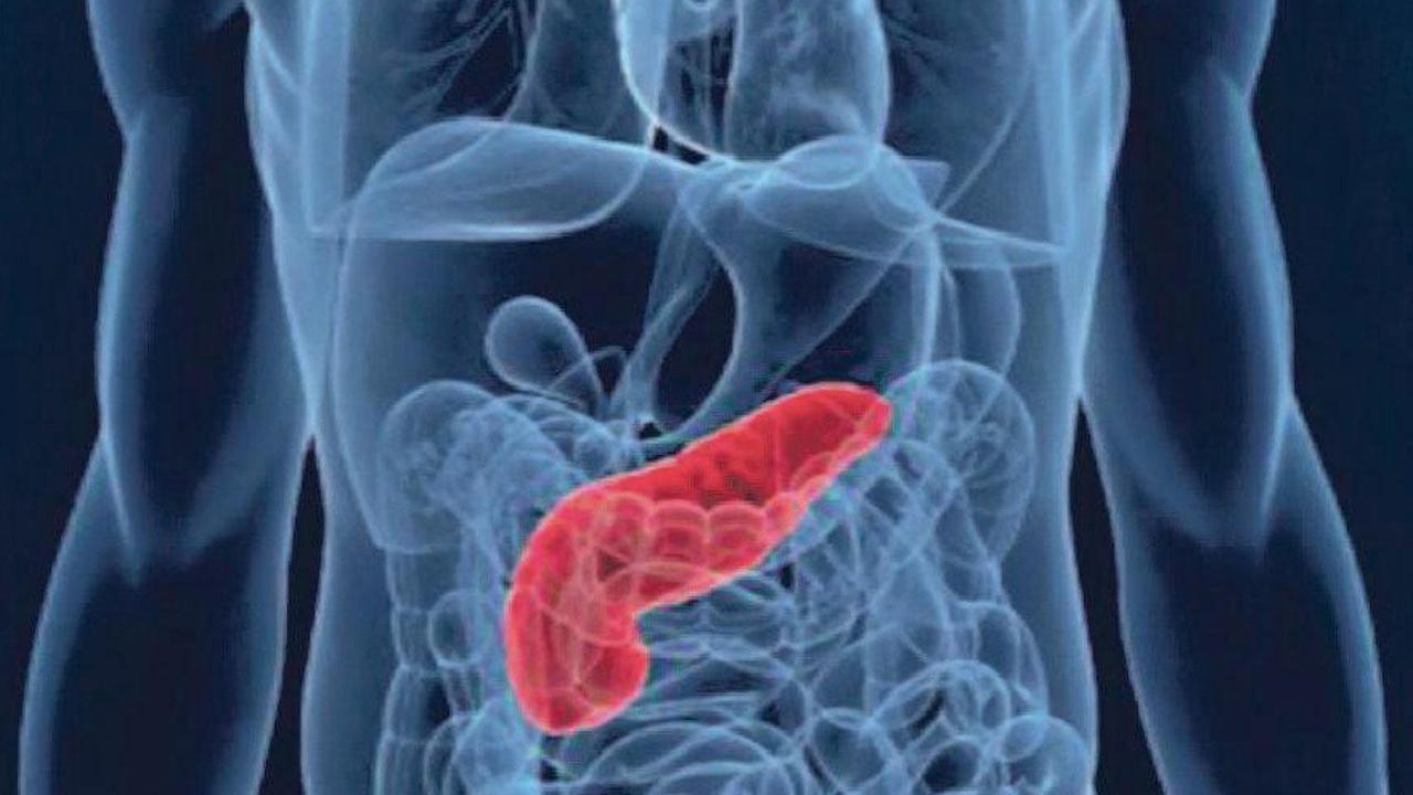 Reflusso gastrico, la guida per associare sintomi e patologie. In Toscana cure di eccellenza