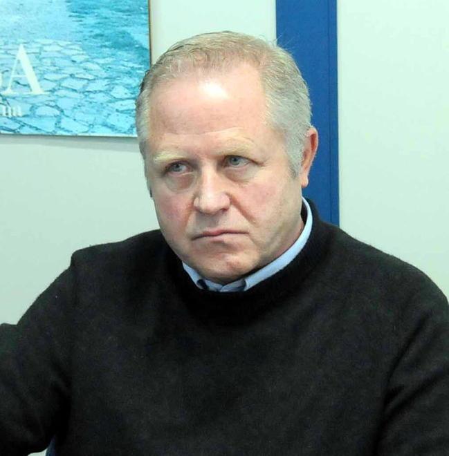  Cella vicesindacoma per ora ad interim Ipotesi allargamento 