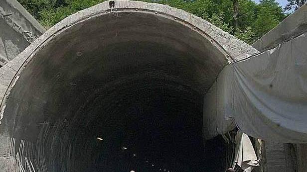 «Completare la Pontremolese» L’appello arriva da Filattiera
