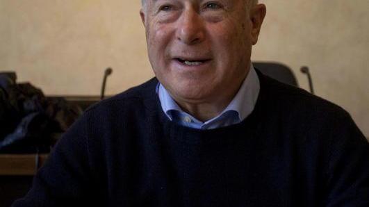 Lombardi: caro Giovannetti i fatti smentiscono le tue parole
