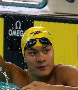 Kenneth To muore a 26 anni Da Hong Kong all’Australia quattro medaglie mondiali