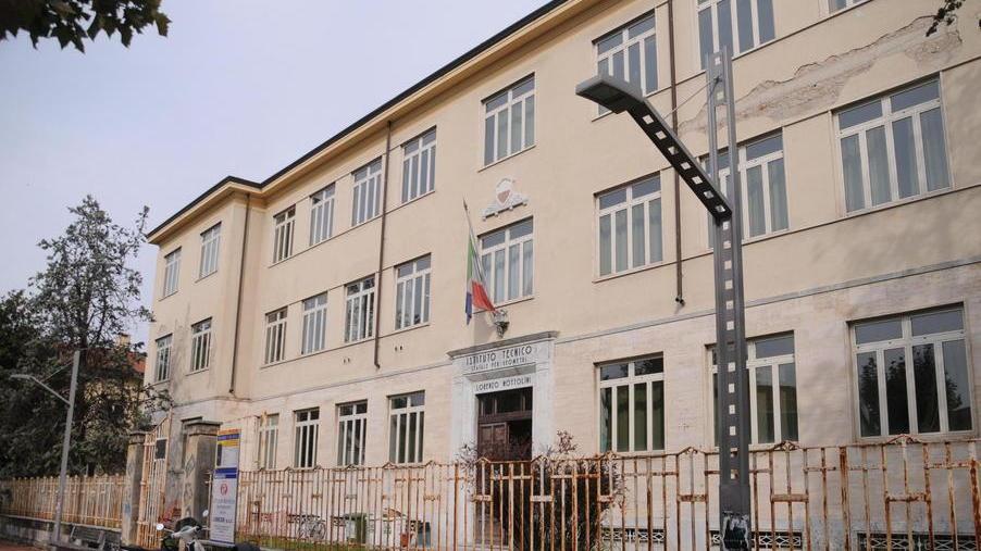 Ha fatto denuncia la famiglia della giovane investita sulle strisce