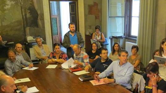 Lavoratori in esubero, le nuove opportunità