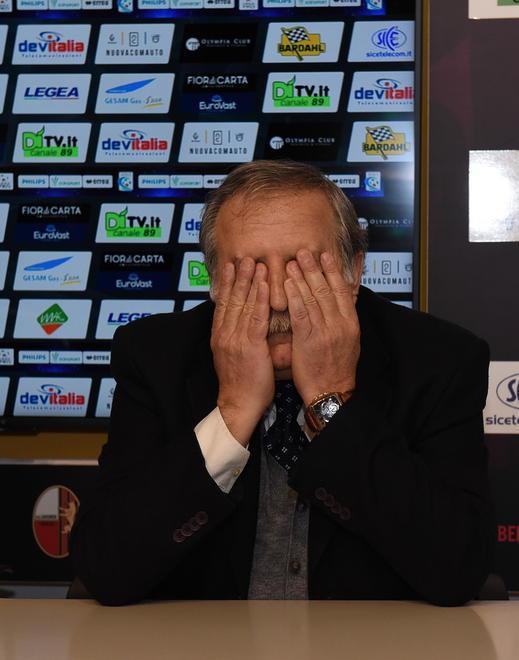Lucchese, si attende il contratto per capire chi sarà il vero padrone 