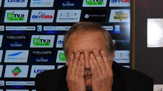 Lucchese, si attende il contratto per capire chi sarà il vero padrone