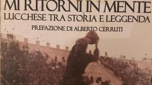 Monaco e altri ex rossoneri al polo culturale Artemisia per ricordare il vero calcio