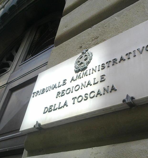 Contratto con Ersu: l’udienza al Tar sarà il 23 maggio 