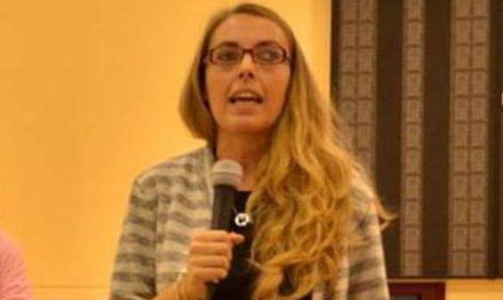 Ticciati: «Arte e cultura una degli strumenti per sollecitare i giovani»