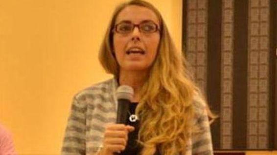 Ticciati: «Arte e cultura una degli strumenti per sollecitare i giovani»