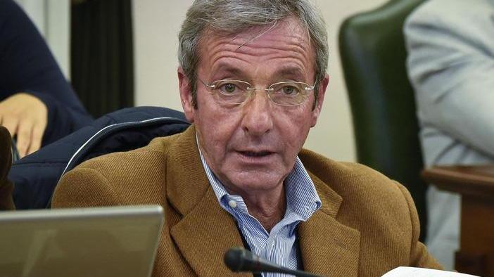 Lolini promette il pugno duro «Controlli e sanzioni salate»