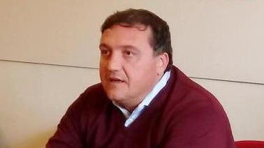 «La giunta regionale interverrà sul biogas»