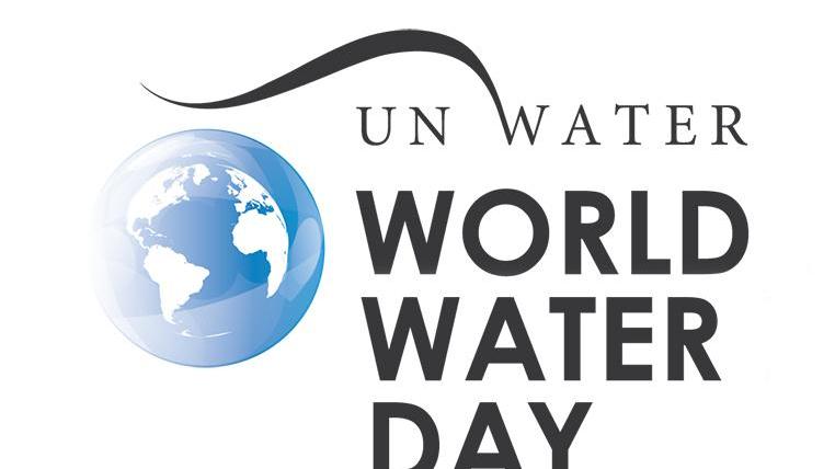 Mai più nessuno senz’acqua Oggi il premio agli studenti