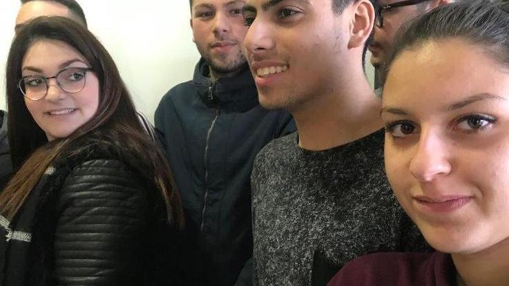 Il Miur sceglie il borgo di Cinigiano grazie all’Accademia Mutamenti