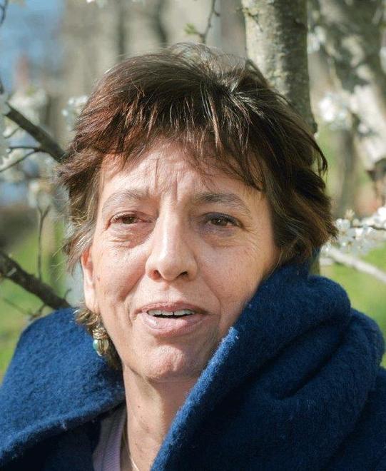 Longo inizia il tour Tre giorni di incontri 