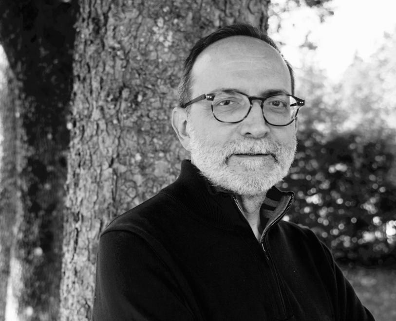 Gabriele Vacis alla Casa delle Storie con un racconto sull’accoglienza 