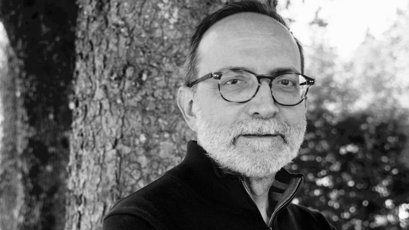 Gabriele Vacis alla Casa delle Storie con un racconto sull’accoglienza