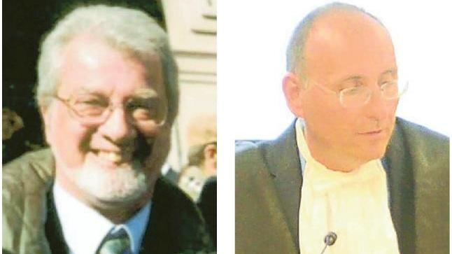 Condannato avvocato per i 200mila euro spariti a un disabile: "Sono innocente"