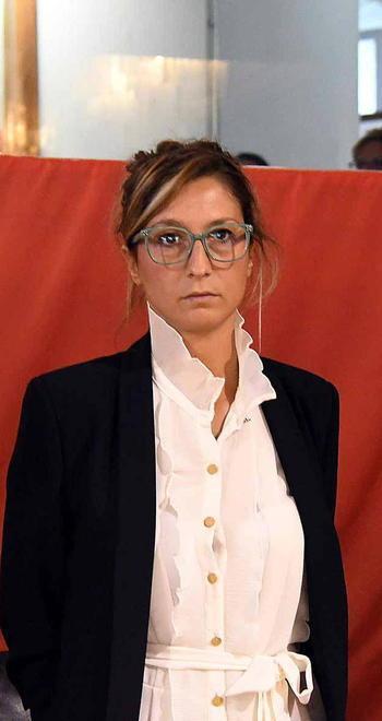Mottini e Lama all’attacco: «Questa giunta è immobile» 