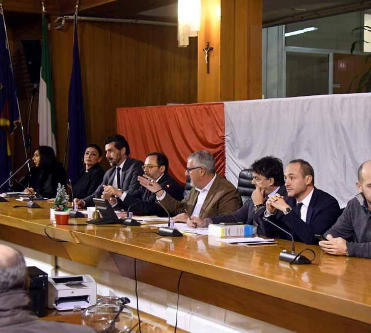 «L’ho difesa, ma lei ha sbagliato» E sulla Lega: solo un sostenitore