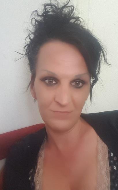 «Non mi ha dato in affitto la casa E neanche ha chiesto scusa»