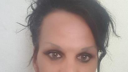 «Non mi ha dato in affitto la casa E neanche ha chiesto scusa»