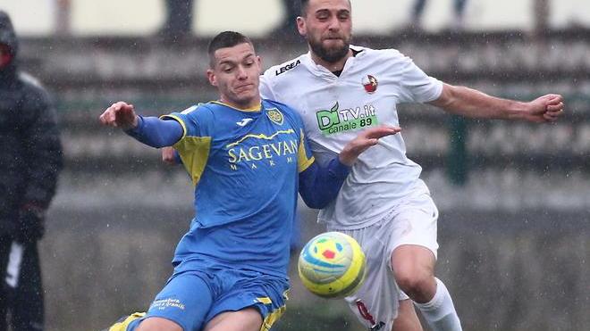 Febbre da derby, caccia al biglietto per Pisa