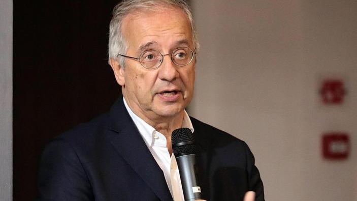 Due giorni di festival dei valori per il 25 aprile a firma Veltroni