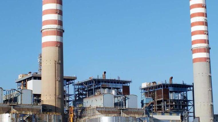 Braccio di ferro sui pagamenti Ici tra Comune ed Enel Produzione