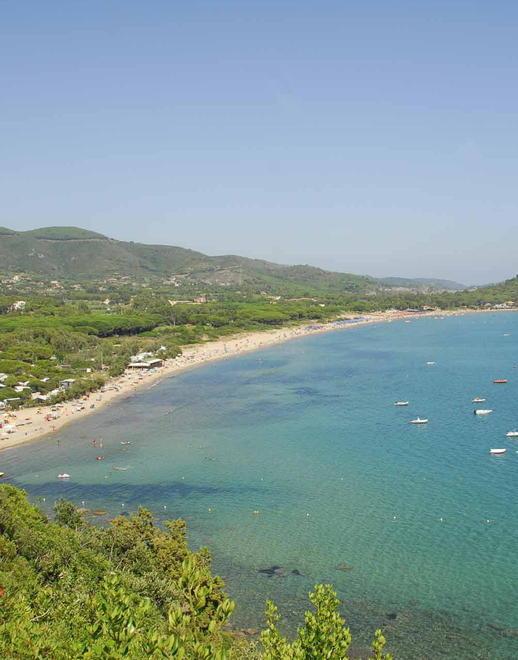 Società alla ricerca di giovani animatori per l’Hotel Lacona 