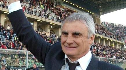 «Brescia a parte, Livorno tra le migliori in B e se voliamo molti meriti sono di Lucarelli»