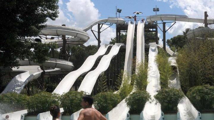Disponibili 150 posti per lavorare d’estate nei due Acqua Village