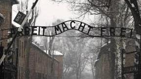Giovani verso Auschwitz Quattro incontri preparatori
