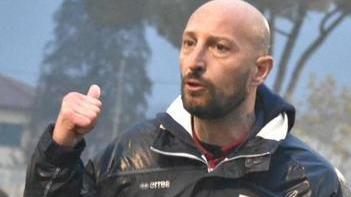 «Grifone, fai attenzione a questo Camaiore»