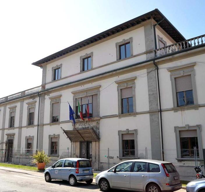 Consiglio comunale bis dopo la seduta “fuorilegge” 