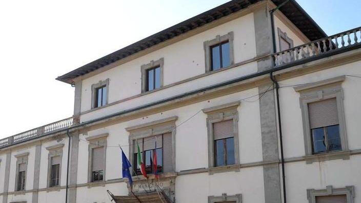 Consiglio comunale bis dopo la seduta “fuorilegge”