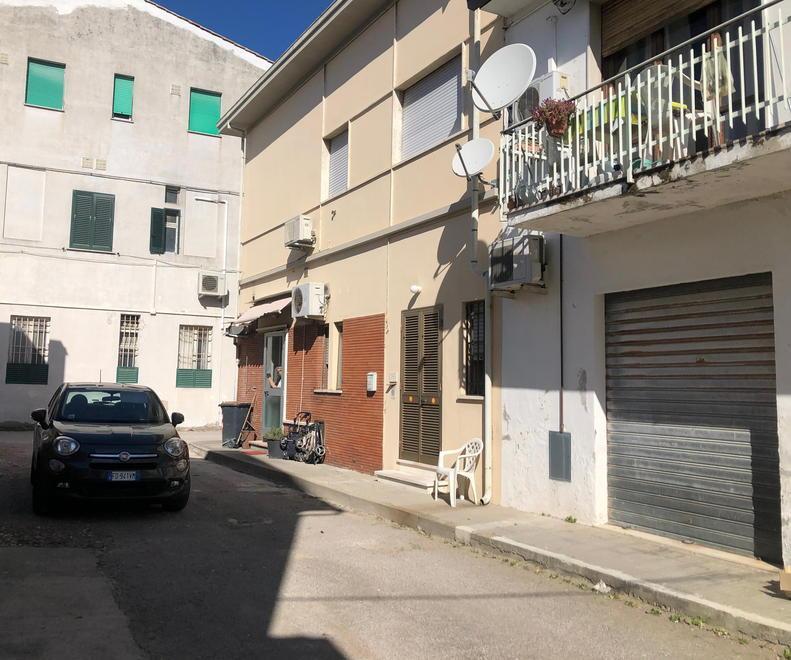 Minacciata di notte dai banditi, anziana finisce all’ospedale 