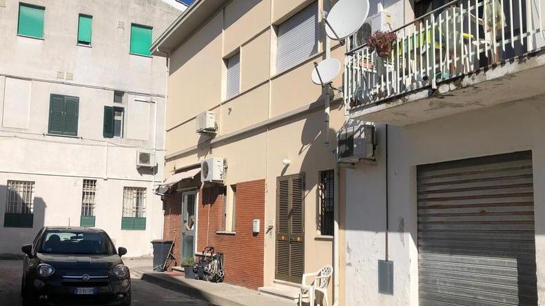 Minacciata di notte dai banditi, anziana finisce all’ospedale