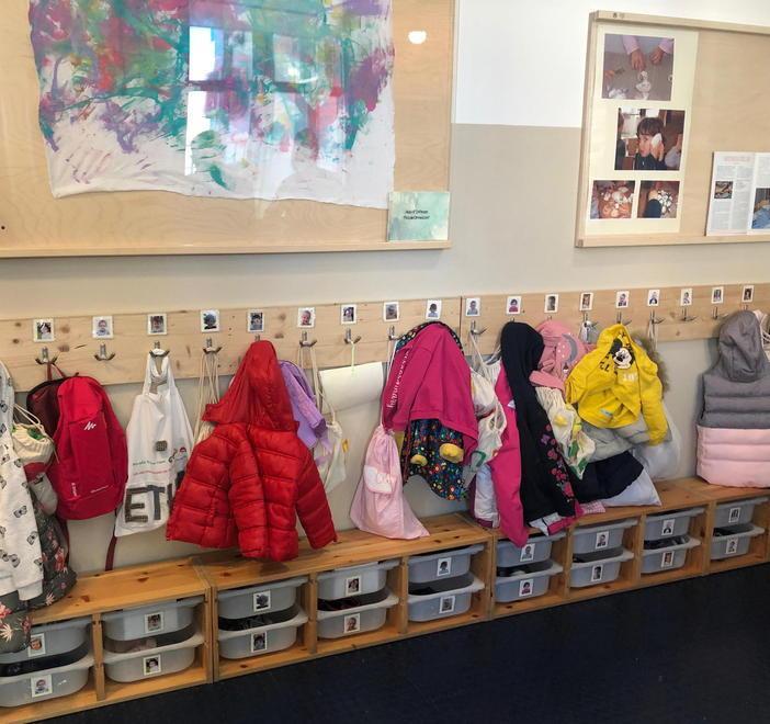 Recuperati 52mila euro sui servizi per l’infanzia 