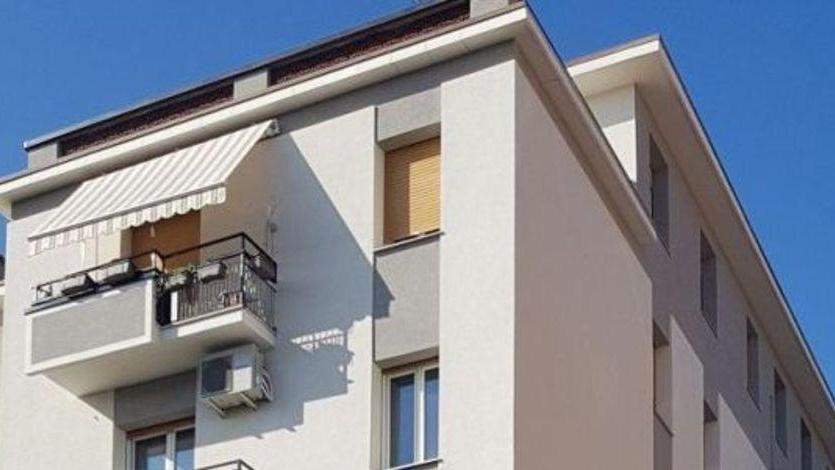 Con Ecocondominio il palazzo abbatte costi ed emissioni