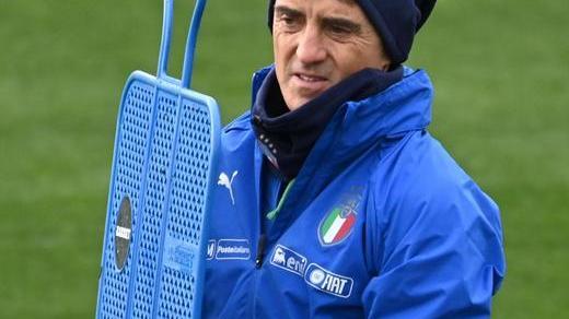 Chiesa va verso il forfait A Udine tutto esaurito Biraghi: «Guai a fallire»