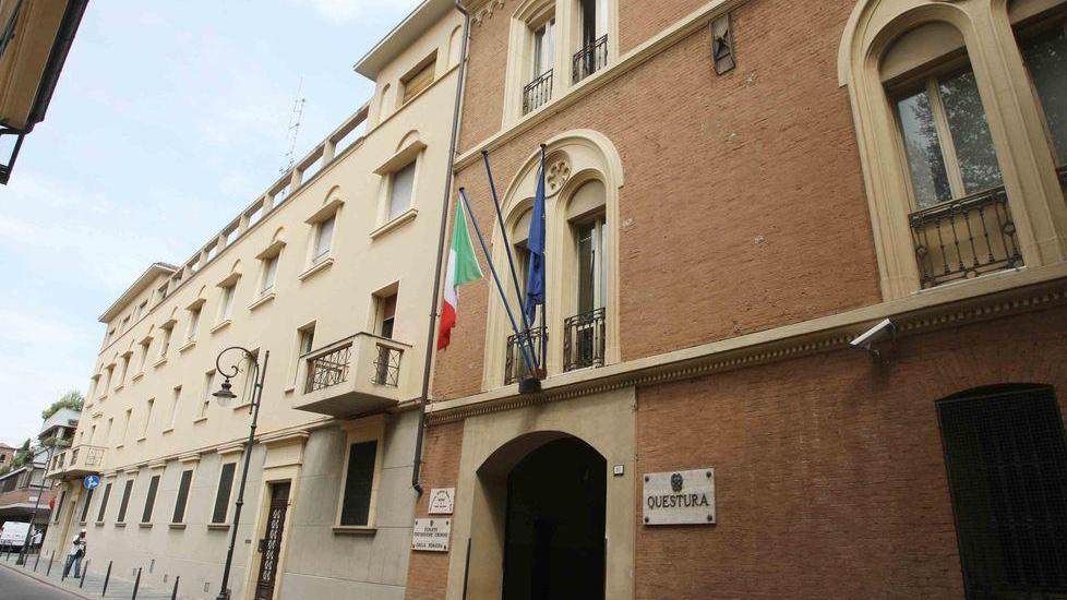 Era inserita nella lista dei criminali latitanti più ricercati nel Paese